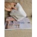 SGQZLQY Cleaning Cloths White, Absorbent Cleaning Rags, Lint Free Cloth, Scratch-Free, Streak-Free Wash Cloth, Dish Towels White (7.5in.x 7.5in.) SGQZLQY Cleaning Cloths White, Absorbent Cleaning Rags, Lint Free Cloth, Scratch-Free, Streak-Free Wash Cloth, Dish Towels White (7.5in.x 7.5in.)